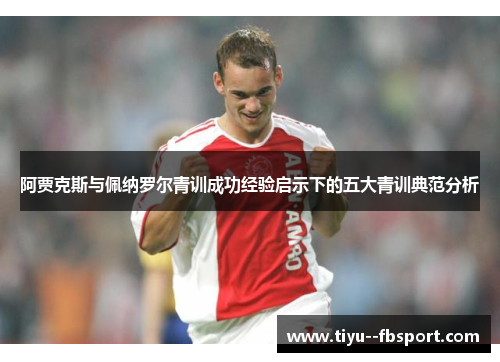 阿贾克斯与佩纳罗尔青训成功经验启示下的五大青训典范分析